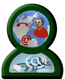 Contact Webmaster