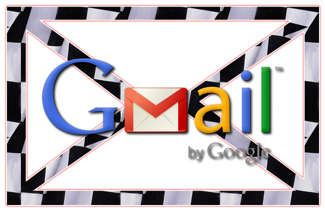 How to Set up Gmail with Outlook and Apple