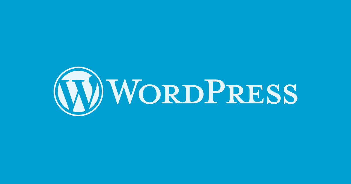 Why You Must Use WordPress for Your Website or Blog?